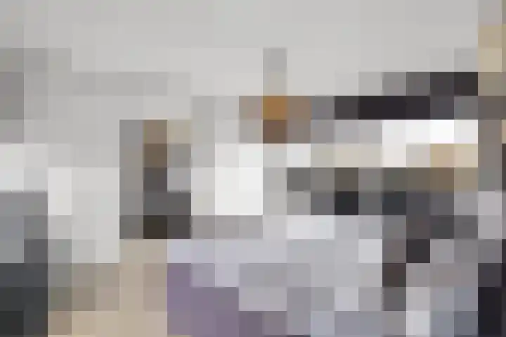 Jasmijnberg 69 Roosendaal thumbnail 33