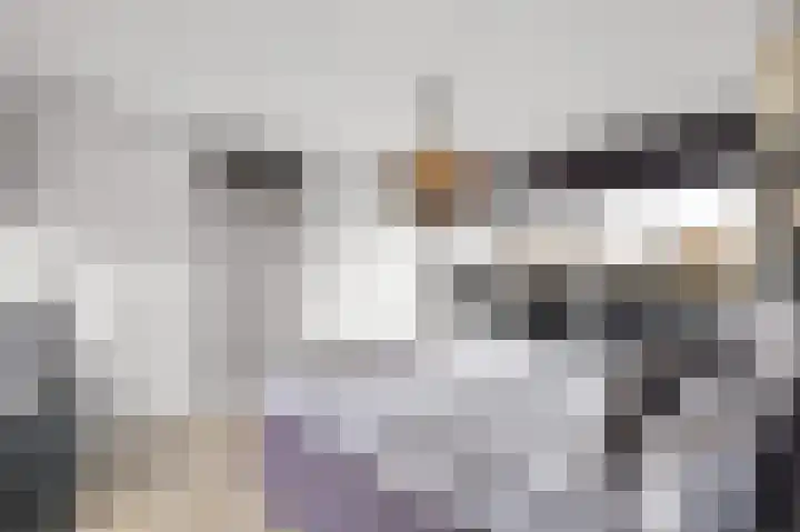 Jasmijnberg 69 Roosendaal thumbnail 34