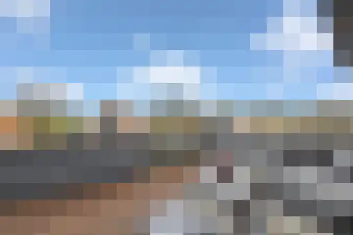 Jasmijnberg 69 Roosendaal thumbnail 36