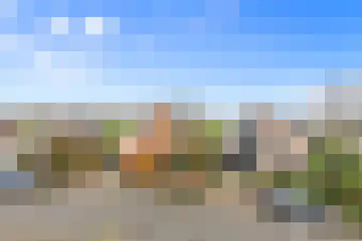 Jasmijnberg 69 Roosendaal thumbnail 37