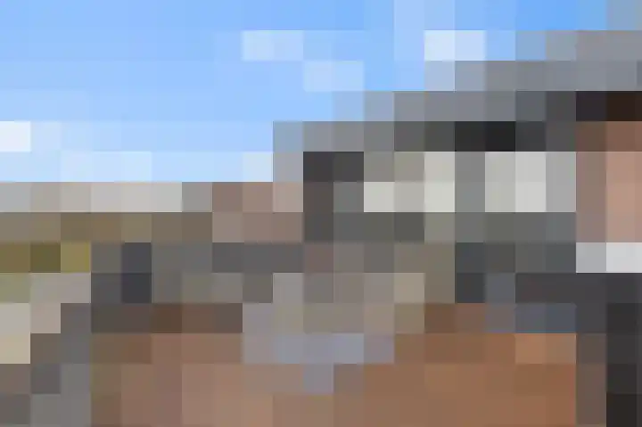 Jasmijnberg 69 Roosendaal thumbnail 38