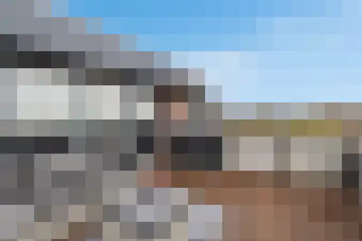 Jasmijnberg 69 Roosendaal thumbnail 39