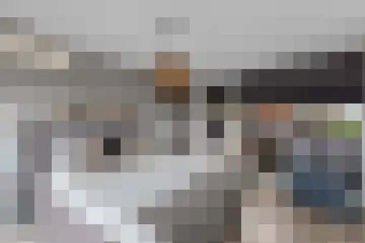 Jasmijnberg 69 Roosendaal thumbnail 4