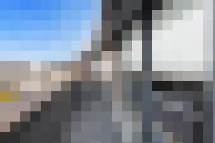 Jasmijnberg 69 Roosendaal thumbnail 40