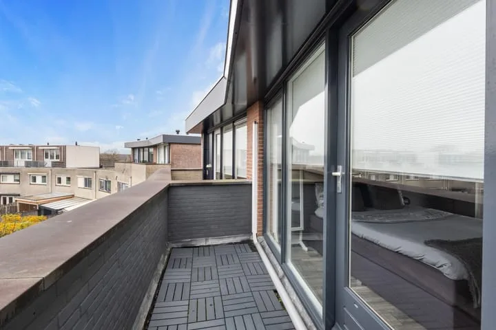 Jasmijnberg 69 Roosendaal thumbnail 40