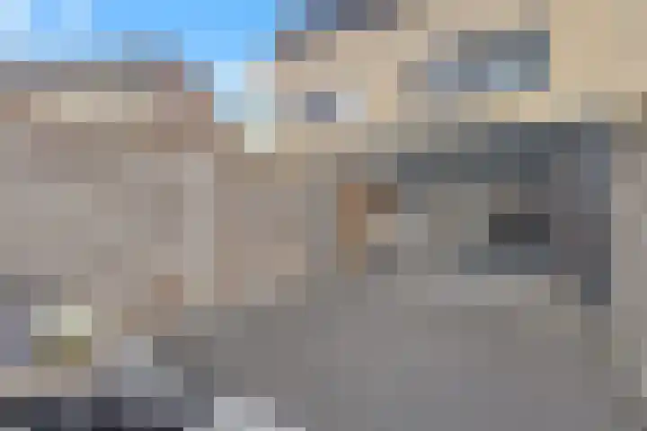 Jasmijnberg 69 Roosendaal thumbnail 43