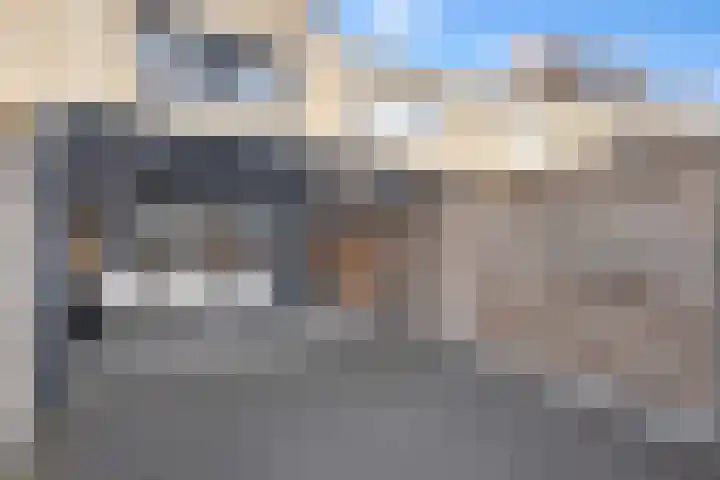 Jasmijnberg 69 Roosendaal thumbnail 44