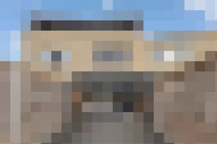 Jasmijnberg 69 Roosendaal thumbnail 45