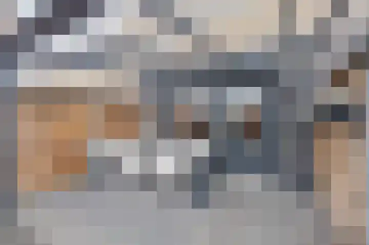 Jasmijnberg 69 Roosendaal thumbnail 46