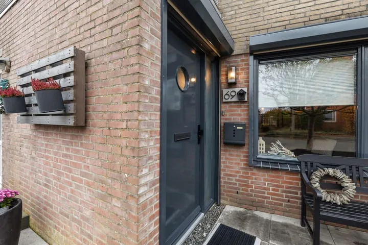 Jasmijnberg 69 Roosendaal thumbnail 49