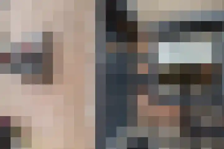 Jasmijnberg 69 Roosendaal thumbnail 49