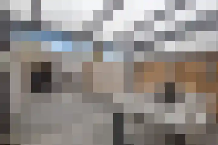 Jasmijnberg 69 Roosendaal thumbnail 5