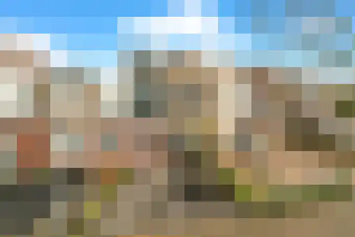 Jasmijnberg 69 Roosendaal thumbnail 51