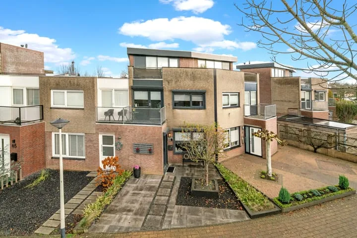 Jasmijnberg 69 Roosendaal thumbnail 51