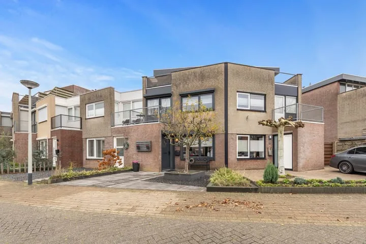 Jasmijnberg 69 Roosendaal thumbnail 52