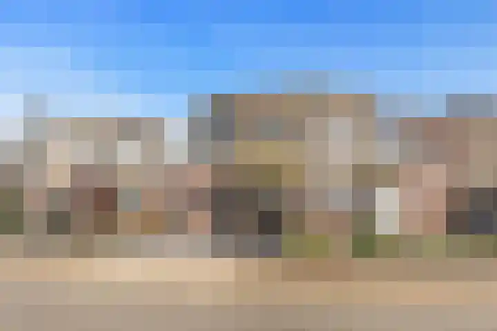 Jasmijnberg 69 Roosendaal thumbnail 52