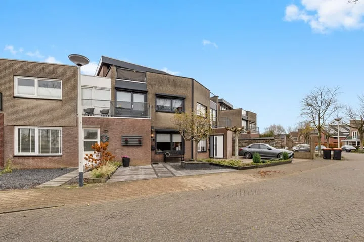 Jasmijnberg 69 Roosendaal thumbnail 53