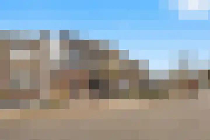 Jasmijnberg 69 Roosendaal thumbnail 53
