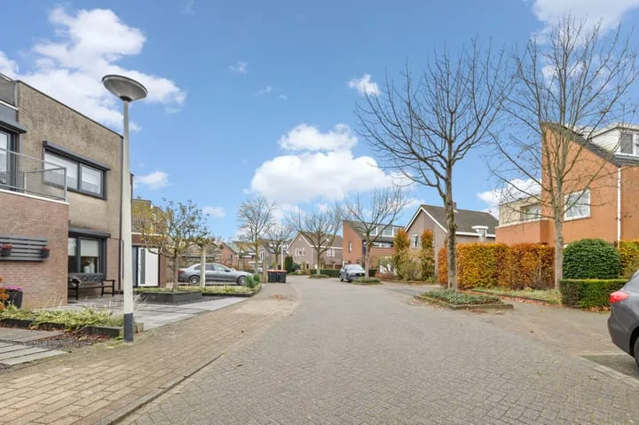 Jasmijnberg 69 Roosendaal thumbnail 54