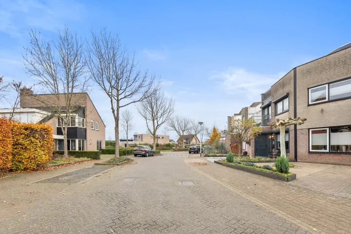 Jasmijnberg 69 Roosendaal thumbnail 55