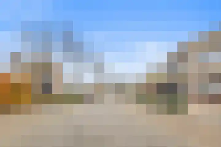 Jasmijnberg 69 Roosendaal thumbnail 55