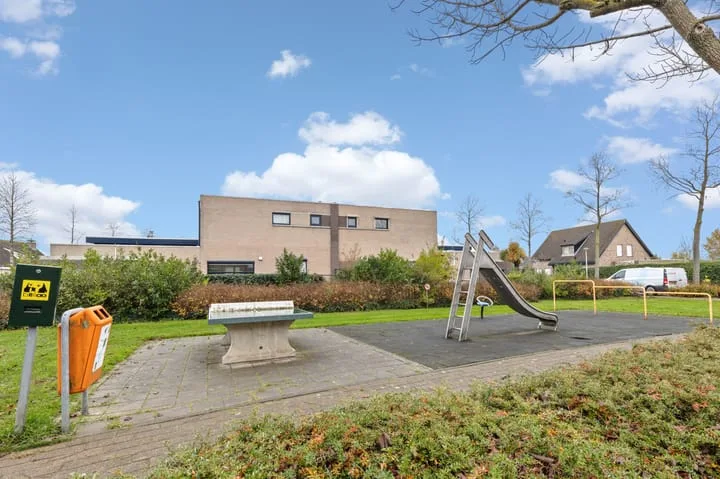 Jasmijnberg 69 Roosendaal thumbnail 56