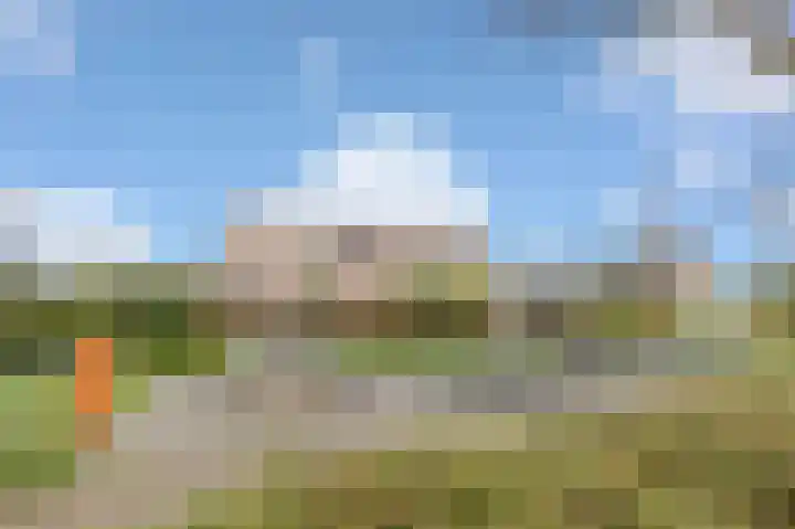 Jasmijnberg 69 Roosendaal thumbnail 56