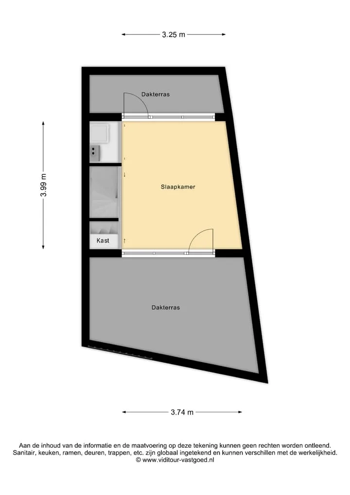 Jasmijnberg 69 Roosendaal thumbnail 59