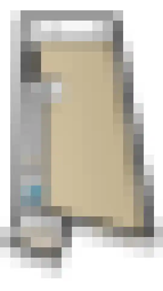 Jasmijnberg 69 Roosendaal thumbnail 61