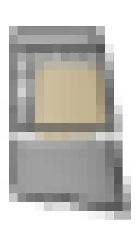 Jasmijnberg 69 Roosendaal thumbnail 63