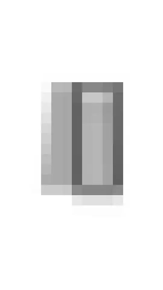Jasmijnberg 69 Roosendaal thumbnail 64