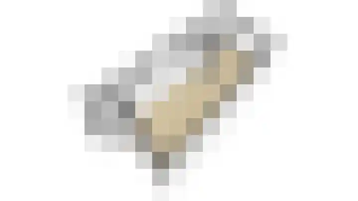 Jasmijnberg 69 Roosendaal thumbnail 65
