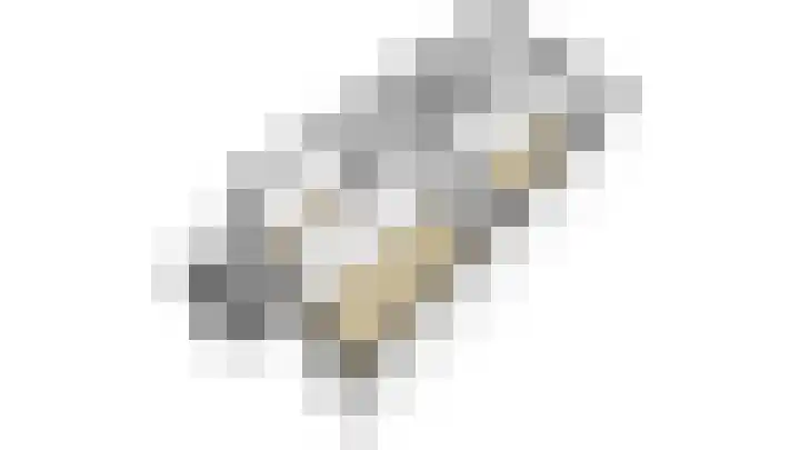 Jasmijnberg 69 Roosendaal thumbnail 66