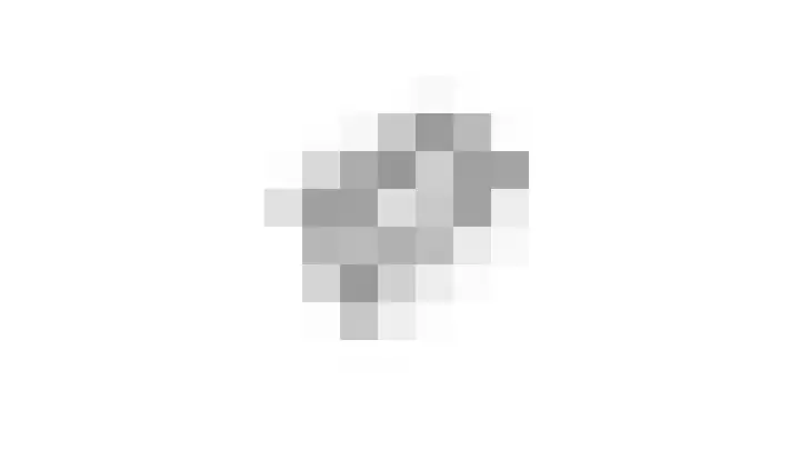 Jasmijnberg 69 Roosendaal thumbnail 68