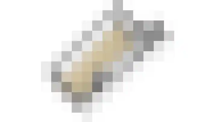 Jasmijnberg 69 Roosendaal thumbnail 69