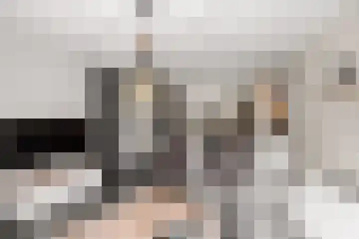 Jasmijnberg 69 Roosendaal thumbnail 7