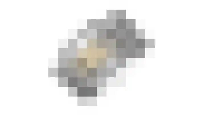 Jasmijnberg 69 Roosendaal thumbnail 71