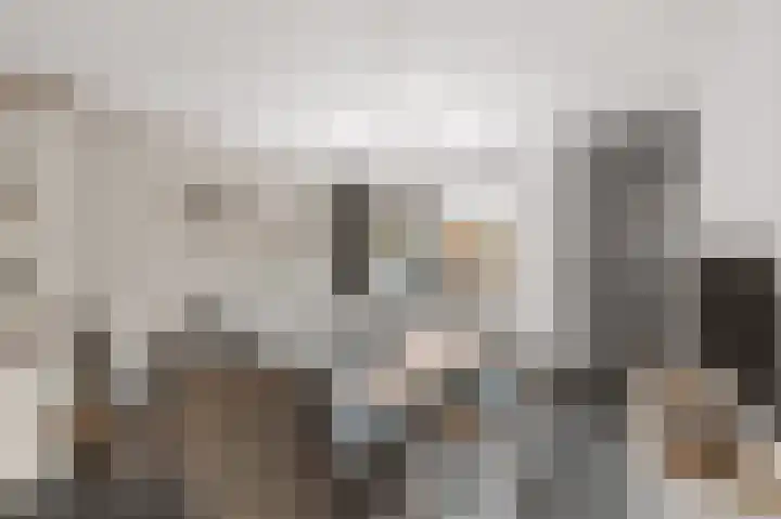 Jasmijnberg 69 Roosendaal thumbnail 8