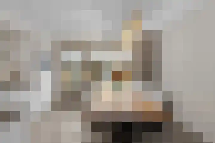 Jasmijnberg 69 Roosendaal thumbnail 9