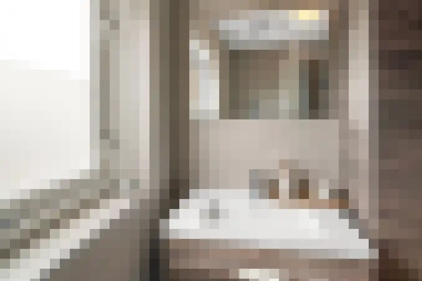 Jasmijnberg 81 Roosendaal thumbnail 30