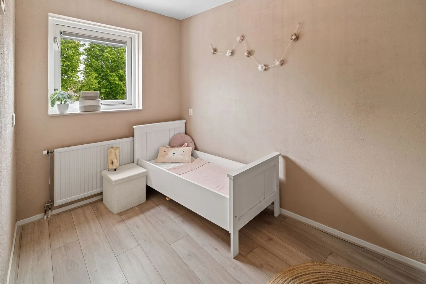 Jasmijnberg 81 Roosendaal thumbnail 32