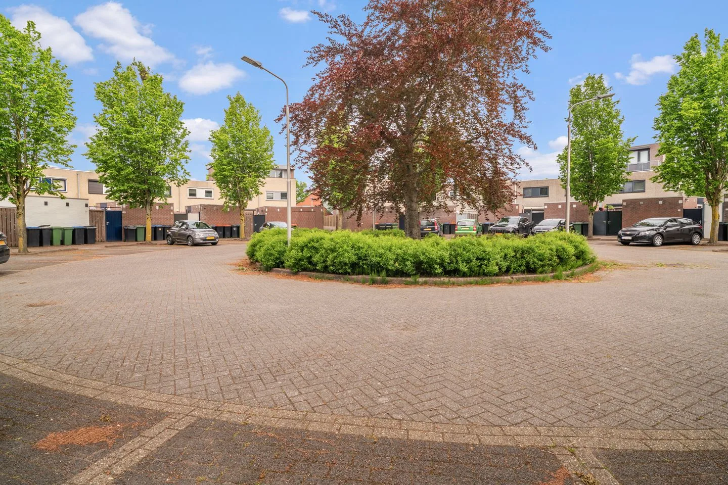 Jasmijnberg 81 Roosendaal thumbnail 41