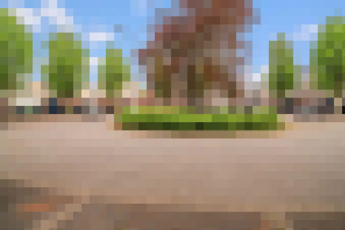 Jasmijnberg 81 Roosendaal thumbnail 41