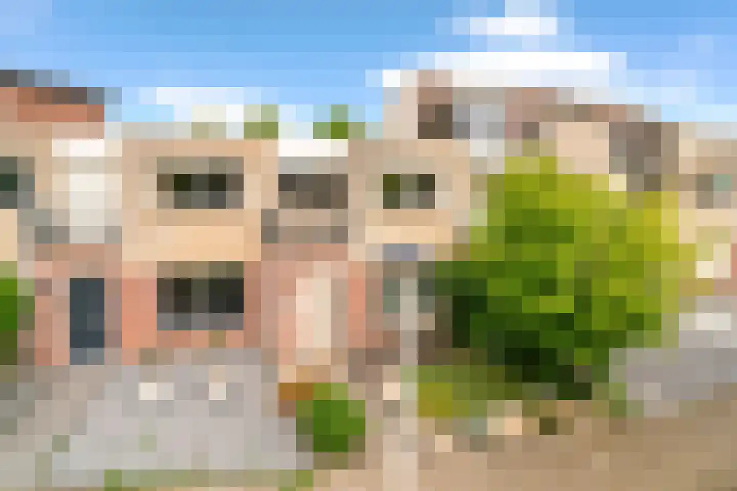 Jasmijnberg 81 Roosendaal thumbnail 42