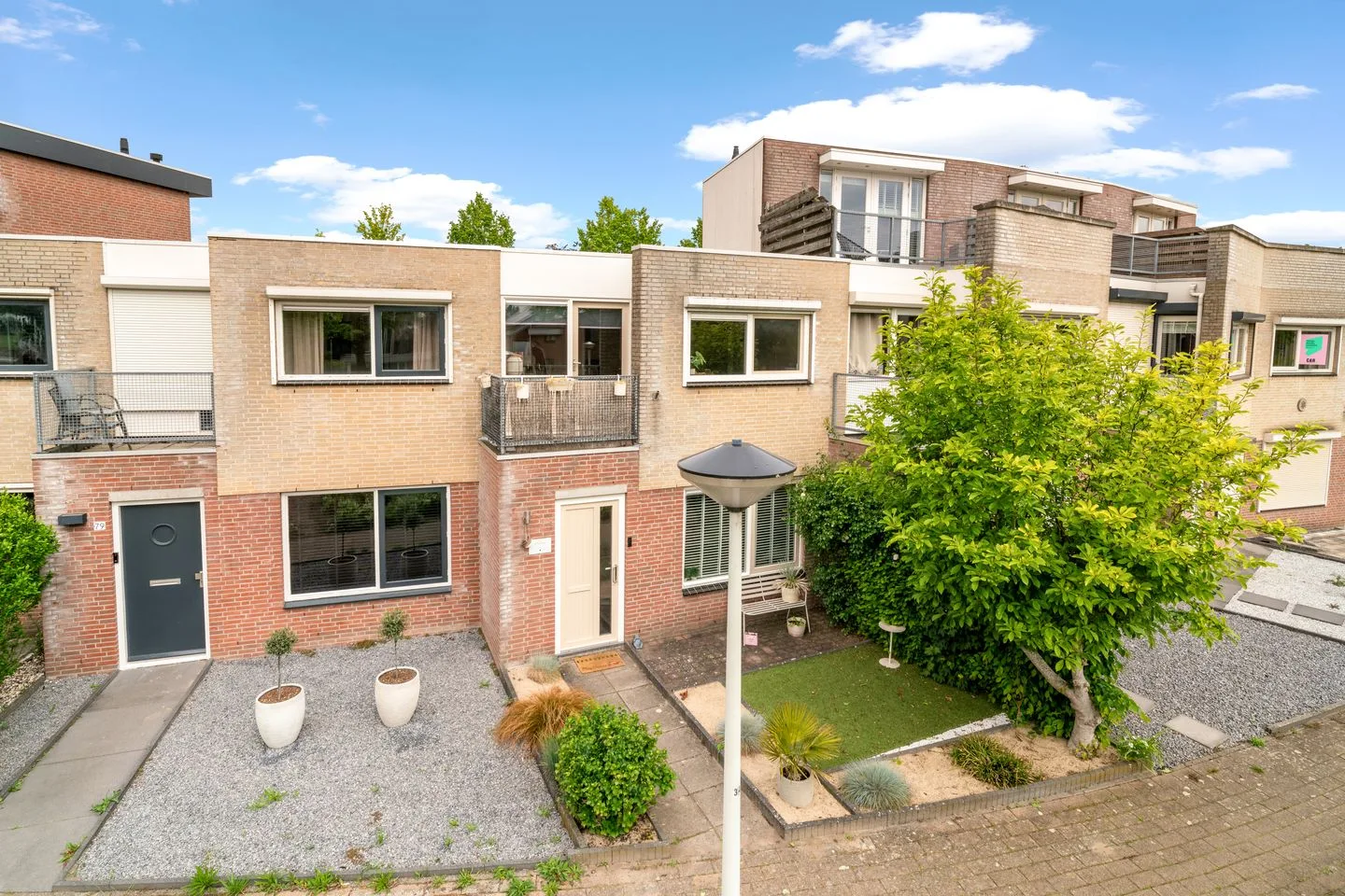 Jasmijnberg 81 Roosendaal thumbnail 42