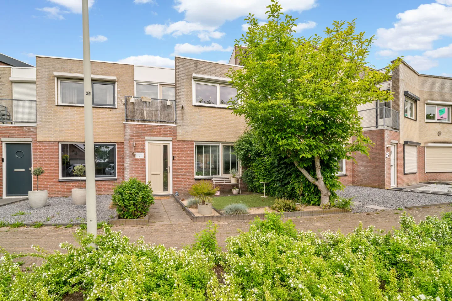 Jasmijnberg 81 Roosendaal thumbnail 43