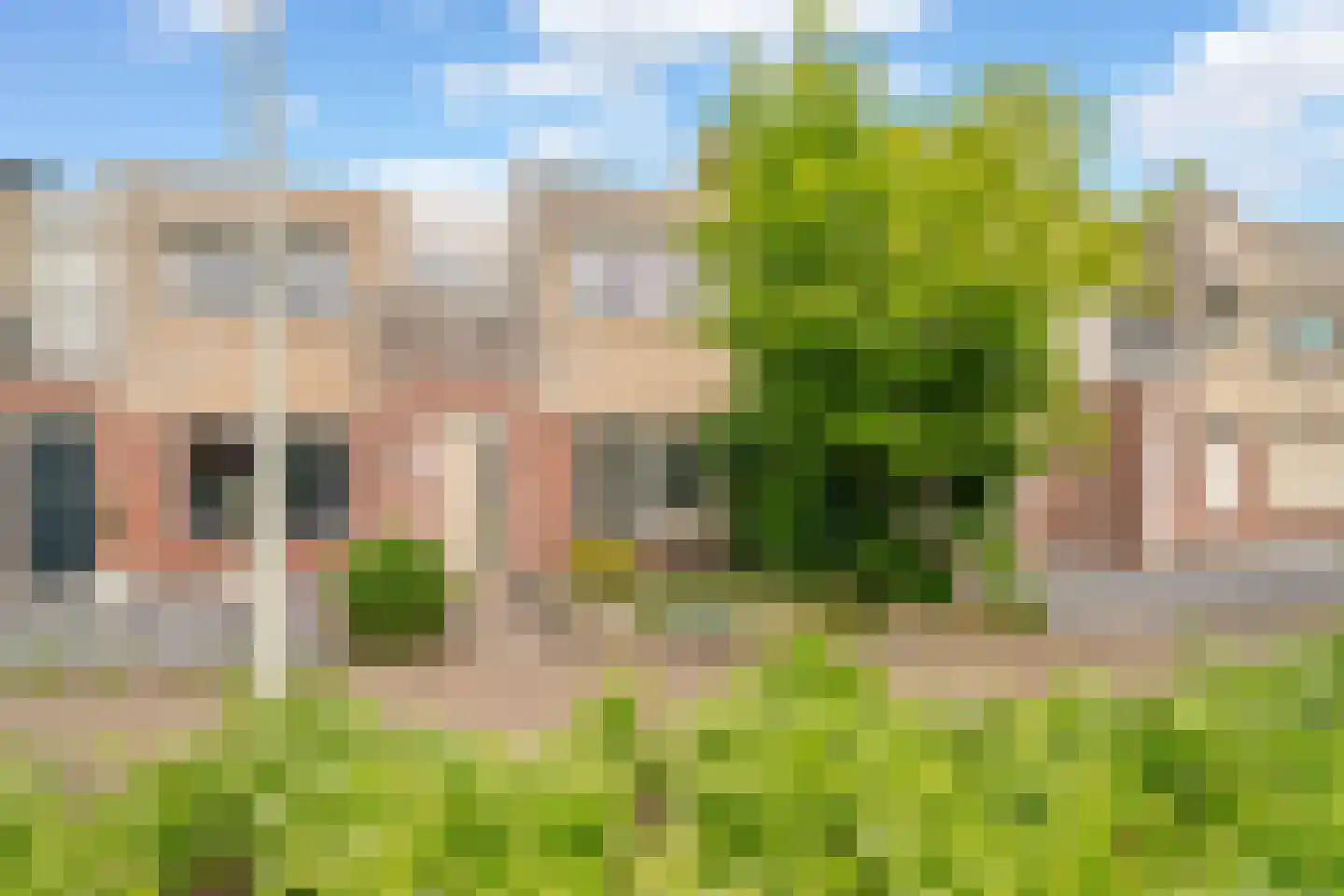 Jasmijnberg 81 Roosendaal thumbnail 43