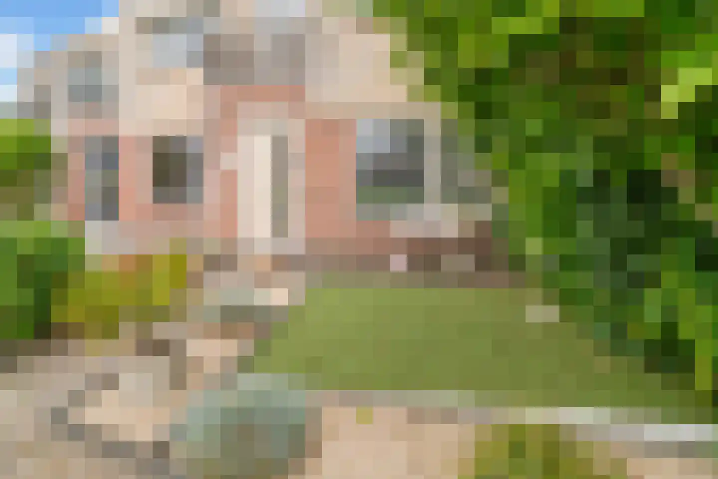 Jasmijnberg 81 Roosendaal thumbnail 44