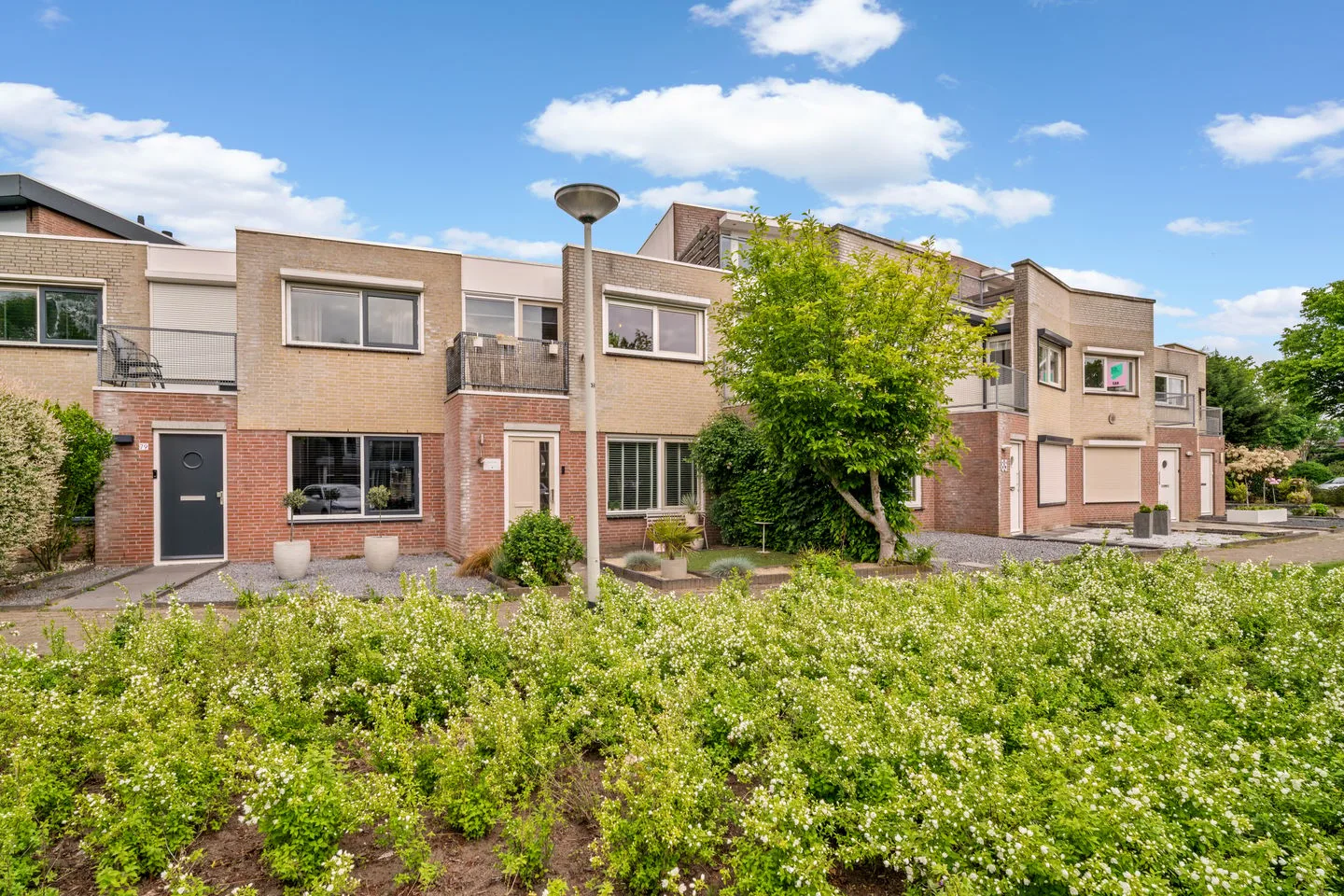 Jasmijnberg 81 Roosendaal thumbnail 45