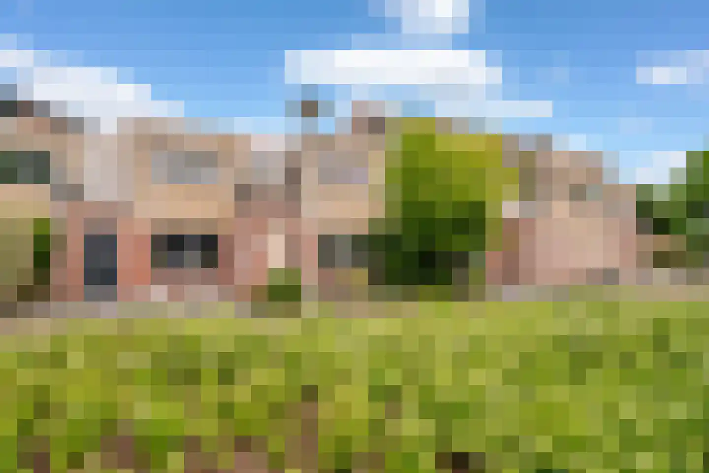 Jasmijnberg 81 Roosendaal thumbnail 45